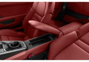 Thumbnail image of 2023 Porsche 911 at Ocean Mazda