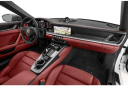 Thumbnail image of 2023 Porsche 911 at Ocean Mazda