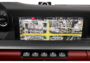 Thumbnail image of 2023 Porsche 911 at Ocean Mazda