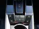 Thumbnail image of 2023 Porsche 911 at Ocean Mazda