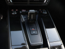 Thumbnail image of 2023 Porsche 911 at Ocean Mazda