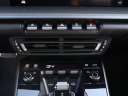 Thumbnail image of 2023 Porsche 911 at Ocean Mazda
