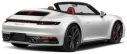 Thumbnail image of 2023 Porsche 911 at Ocean Mazda