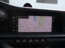 Thumbnail image of 2023 Porsche 911 at Ocean Mazda