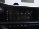 Thumbnail image of 2023 Porsche 911 at Ocean Mazda