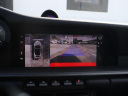 Thumbnail image of 2023 Porsche 911 at Ocean Mazda