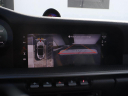 Thumbnail image of 2023 Porsche 911 at Ocean Mazda