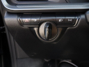 Thumbnail image of 2023 Porsche 911 at Ocean Mazda