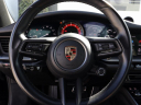 Thumbnail image of 2023 Porsche 911 at Ocean Mazda