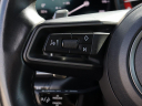 Thumbnail image of 2023 Porsche 911 at Ocean Mazda