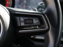 Thumbnail image of 2023 Porsche 911 at Ocean Mazda
