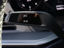 Thumbnail image of 2023 Porsche 911 at Ocean Mazda