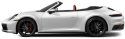 Thumbnail image of 2023 Porsche 911 at Ocean Mazda