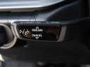 Thumbnail image of 2023 Porsche 911 at Ocean Mazda