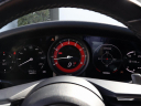 Thumbnail image of 2023 Porsche 911 at Ocean Mazda