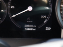 Thumbnail image of 2023 Porsche 911 at Ocean Mazda