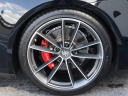 Thumbnail image of 2023 Porsche 911 at Ocean Mazda