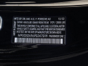 Thumbnail image of 2023 Porsche 911 at Ocean Mazda
