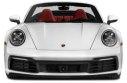 Thumbnail image of 2023 Porsche 911 at Ocean Mazda
