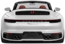 Thumbnail image of 2023 Porsche 911 at Ocean Mazda