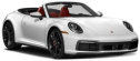Thumbnail image of 2023 Porsche 911 at Ocean Mazda
