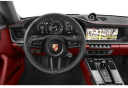 Thumbnail image of 2023 Porsche 911 at Ocean Mazda