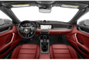 Thumbnail image of 2023 Porsche 911 at Ocean Mazda