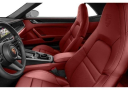 Thumbnail image of 2023 Porsche 911 at Ocean Mazda