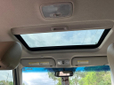Thumbnail image of 2012 Kia Soul at E ONE AUTOGROUP