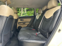 Thumbnail image of 2012 Kia Soul at E ONE AUTOGROUP