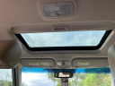 Thumbnail image of 2012 Kia Soul at E ONE AUTOGROUP