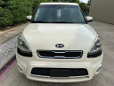 Thumbnail image of 2012 Kia Soul at E ONE AUTOGROUP