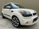 Thumbnail image of 2012 Kia Soul at E ONE AUTOGROUP