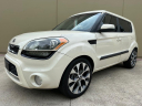 Thumbnail image of 2012 Kia Soul at E ONE AUTOGROUP