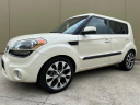 Thumbnail image of 2012 Kia Soul at E ONE AUTOGROUP
