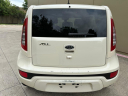 Thumbnail image of 2012 Kia Soul at E ONE AUTOGROUP