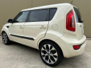 Thumbnail image of 2012 Kia Soul at E ONE AUTOGROUP