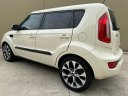 Thumbnail image of 2012 Kia Soul at E ONE AUTOGROUP