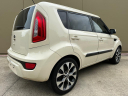 Thumbnail image of 2012 Kia Soul at E ONE AUTOGROUP