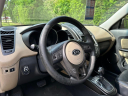 Thumbnail image of 2012 Kia Soul at E ONE AUTOGROUP