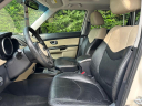 Thumbnail image of 2012 Kia Soul at E ONE AUTOGROUP