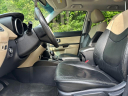 Thumbnail image of 2012 Kia Soul at E ONE AUTOGROUP