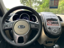 Thumbnail image of 2012 Kia Soul at E ONE AUTOGROUP