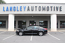 Thumbnail image of 2013 Kia Optima at Langley Automotive LLC