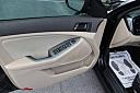 Thumbnail image of 2013 Kia Optima at Langley Automotive LLC