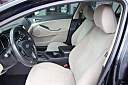 Thumbnail image of 2013 Kia Optima at Langley Automotive LLC