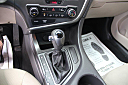 Thumbnail image of 2013 Kia Optima at Langley Automotive LLC