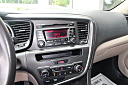Thumbnail image of 2013 Kia Optima at Langley Automotive LLC