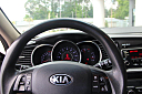 Thumbnail image of 2013 Kia Optima at Langley Automotive LLC