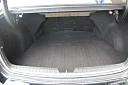Thumbnail image of 2013 Kia Optima at Langley Automotive LLC